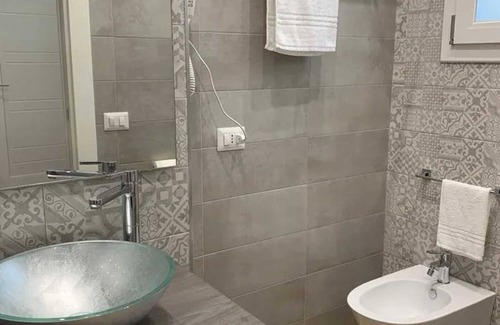 Cavallino Apartment | Homerez - Comfortable Apartment in Cavallino