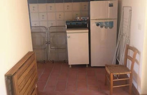 Crotone House | Homerez - Comfy house in Crotone