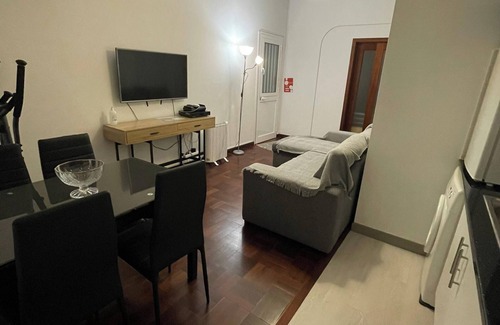 Santo Antonio House | Homerez - Cozy House in Funchal with Sea View