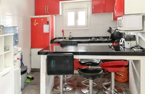 Chiclana de la Frontera House | Homerez - House in Chiclana de la Frontera