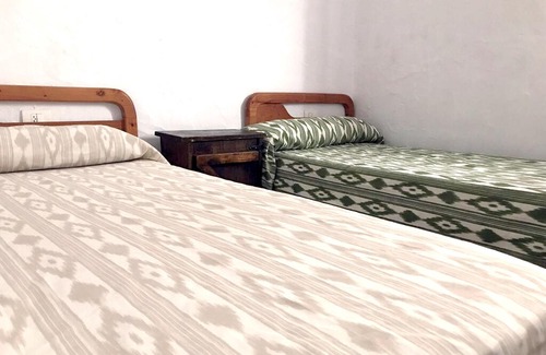 El Rincon House | Homerez - Big house for 13 ppl. at Santa Cruz de Tenerife