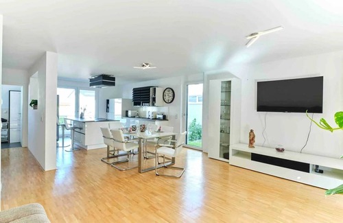 Bodman-Ludwigshafen House | Homerez - House in Bodman-Ludwigshafen