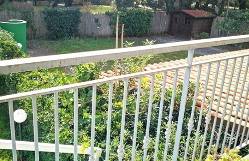 Terracina House | Homerez - House in Provinca di Latina
