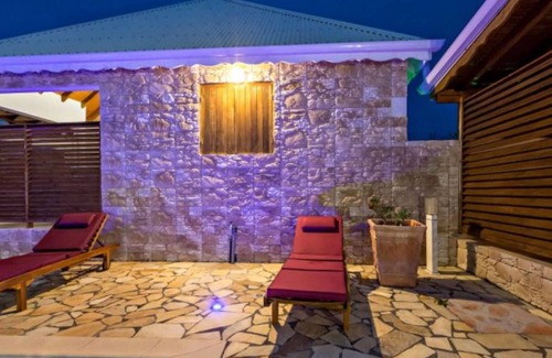 Anse-Bertrand House | Homerez - House in Anse-Bertrand