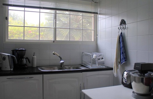 Campo de Baixo House | Homerez - House in Porto Santo