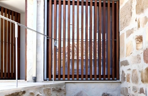 Riba de Mouro House | Homerez - House in Riba de Mouro