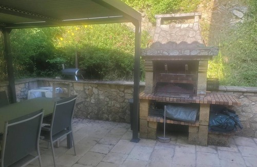 Perigueux Villa | Homerez - Luxurious Villa Périgueux, Private Pool