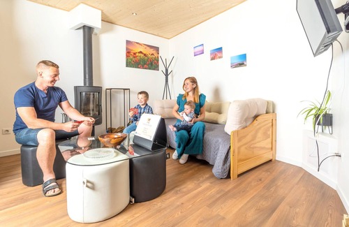 Loupia House | Homerez - Nice house for 6 ppl. with terrace at Villelongue-dʼAude