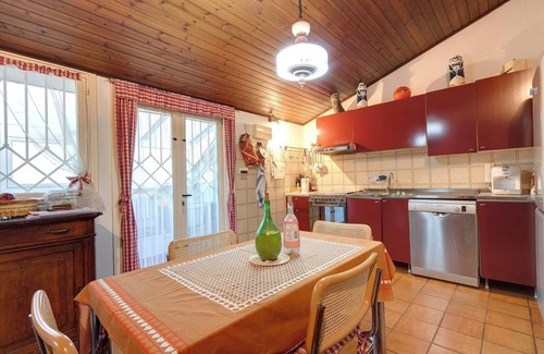 Oltrarno Villa | Homerez - Peaceful Villa in Firenze with private pool