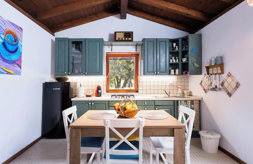 Cove Basina (Jelsa) House | Homerez - Spacious House with Private Pool in Stari Grad