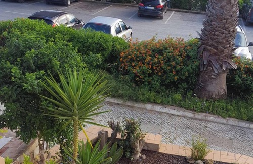 Vale do Lobo House | Homerez - Spacious house in Loulé with shared pool