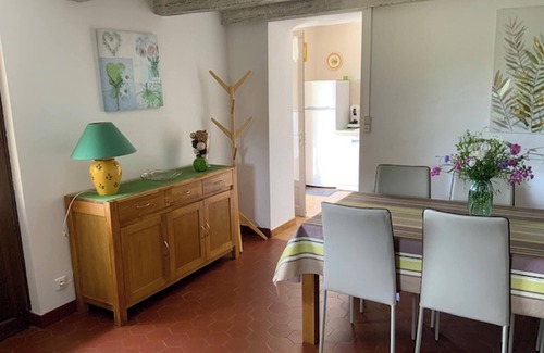 Salviac House | Homerez - Welcoming house in Salviac with private pool