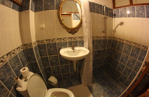 Selcuk House | Homeros Pension & Guesthouse