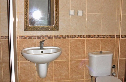 Selcuk House | Homeros Pension & Guesthouse