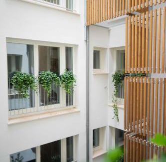 Burgos Apartment | HomeSanGil