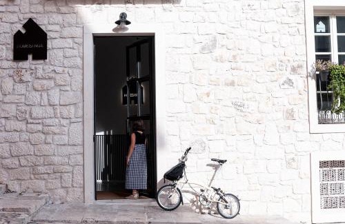 Burgos Apartment | HomeSanGil