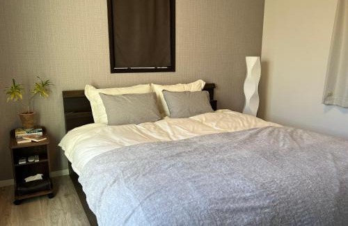 Matsudo House | HomeStay 輝き Kagayaki ホスト在宅タイプ 一日一組限定