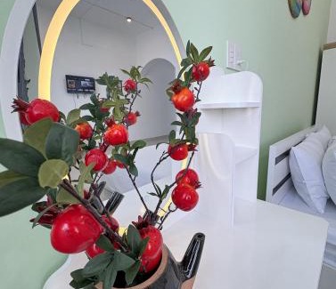 Rach Gia House | Homestay Gia Đình