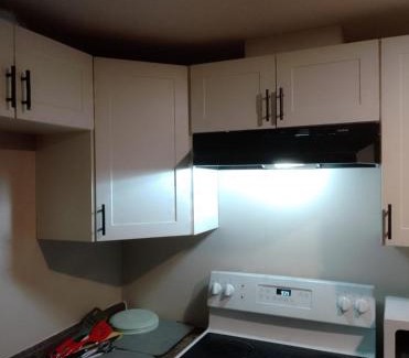 Kitchener House | HomeStay Near Kitchener Downtown 5 Min