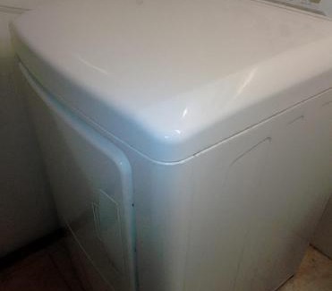 Kitchener House | HomeStay Near Kitchener Downtown 5 Min