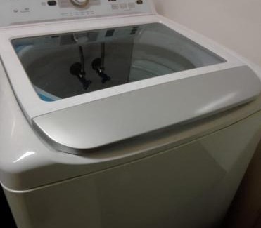 Kitchener House | HomeStay Near Kitchener Downtown 5 Min
