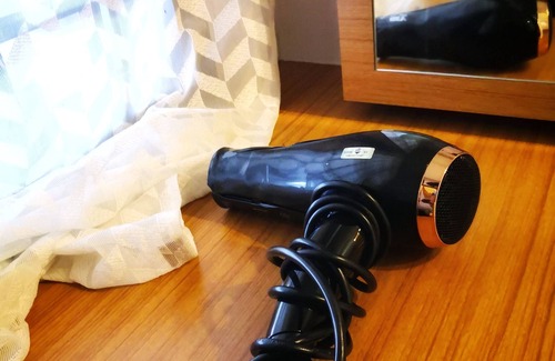 Pulai House | Homestay near utm @ skudai @Pulai jaya @kangkar pulai