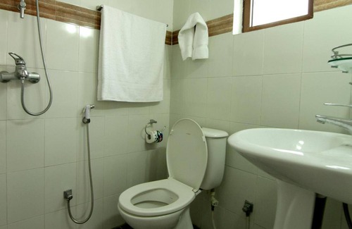 Changunarayan Hotel | Homestay Nepal
