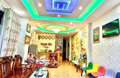 Da Lat Hotel | Homestay Nhà Bi