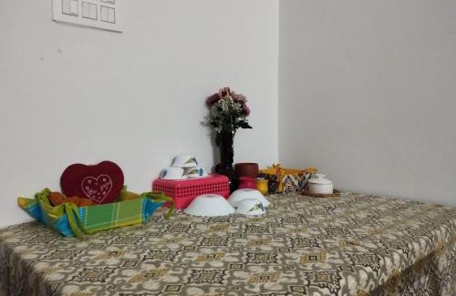 Tirupur Villa | Homestay Not Bookable