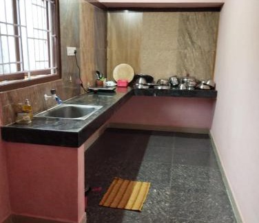 Tirupur Villa | Homestay Not Bookable