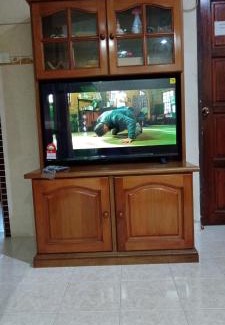 Kuantan House | Homestay Prima Bayu