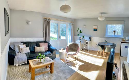 Fort Augustus House | Homestead Cottage, Fort Augustus