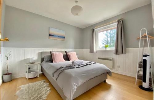 Fort Augustus House | Homestead Cottage, Fort Augustus