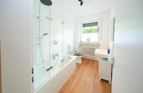 Passau Apartment | HOMESTEAD - Passau Grubweg