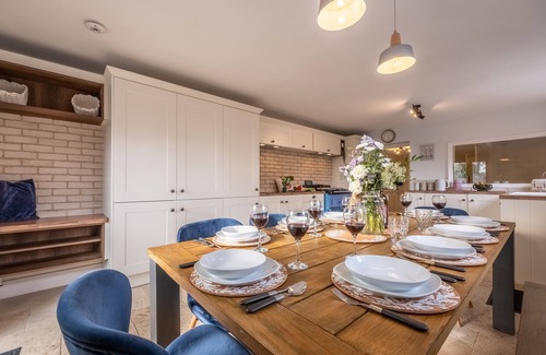 Southrepps House | Homestead, Southrepps, Norfolk