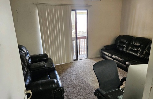 Tallahassee House | Homey haven, 5 minutes from FSU