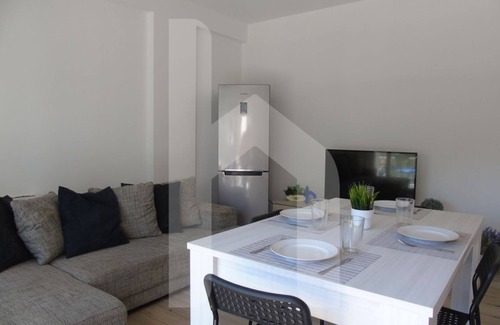 Giulianova Apartment | Homiday - Dora Residence