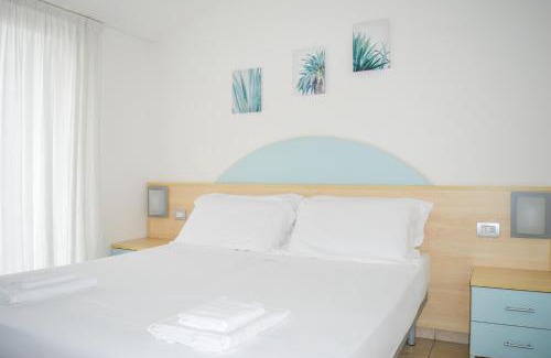 Pineto Apartment | Homiday - Holiday Rendez Vous 2