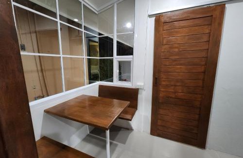 Chalong Apartment | Hommory Residence - West Chalong