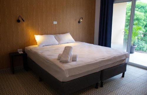 Las Escobas del Venado Apartment | Homz Venao