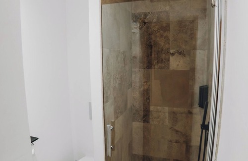 Beauraing House | Hond Vriendelijke Vakantiewoning, Gelegen in de Bossen van Beauraing