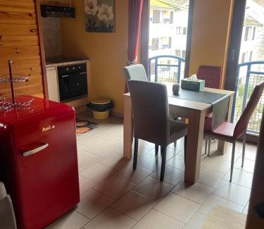 Frahan House | hondvriendelijke vakantiewoning met jacuzzi en sauna Forêt d'Animaux