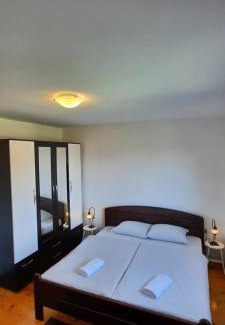 Visoko Apartment | Honey Apartments