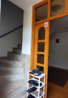 Visoko Apartment | Honey Apartments