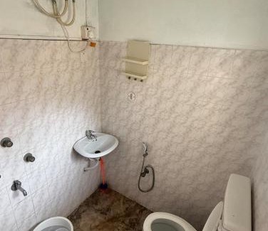 Kovalam House | Honeybliss Homestay