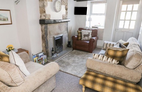 High Bentham House | Honeypot Cottage, Lancaster