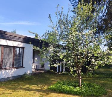 Kajaani Apartment | Honkatilat majoitus as 3