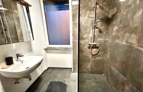 Poestlingberg Apartment | HONOR-House