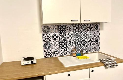 Poestlingberg Apartment | HONOR-House