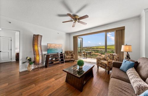 Honokowai House | Honua Kai K1024 · HK K1024 Kaanapali Beach Condo Resort Living R